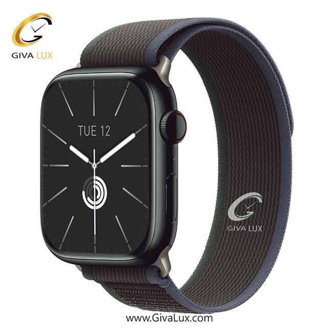 ساعت هوشمند ارو (Arrow) کد رفرنس AR902 PRO